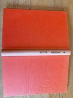 Sagor (originaltitel Eventyr)