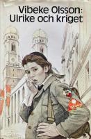 Ulrike och kriget