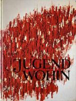 Jugend wohin