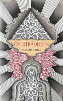 &Ouml;vertr&auml;delsen