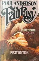Fantasy Jim B&aelig;n presents: First Edition