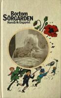 Bortom S&ouml;rg&aring;rden : ber&auml;ttelser