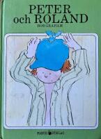 Peter och Roland