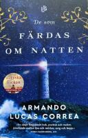 De som färdas om natten