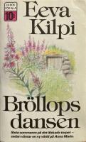 Br&ouml;llopsdansen