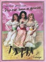 Hur man botar en feminist