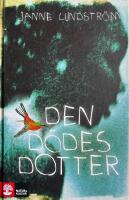 Den d&ouml;des dotter