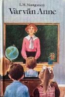 V&aring;r v&auml;n Anne