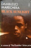 Black Sunlight (in English)