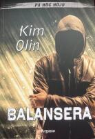 Balansera