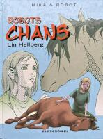 Robots chans