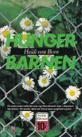 Hungerbarnen