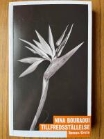 Tillfredsst&auml;llelse