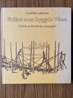 Folket som byggde Wasa : en bok om Stockholms skeppsg&aring;rd