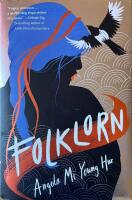 Folklorn. (In English) 