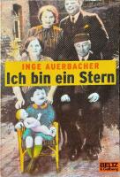 Ich bin ein Stern (originaltitel I am a Star)