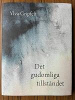 Det gudomliga tillst&aring;ndet