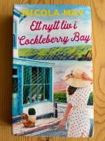 Ett nytt liv i Cockleberry Bay