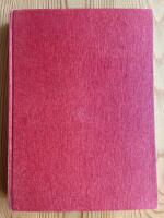 M&auml;larm&ouml;rdaren : historien om ett brott