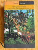 Till jaguarernas land : [ess&auml;er om regnskog, politik och m&auml;nniskor i Latinamerika]