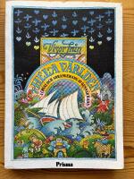 Visor fr&aring;n hela v&auml;rlden [Musiktryck]