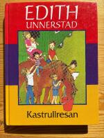 Kastrullresan