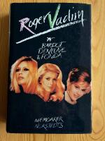 Bardot, Deneuve & Fonda