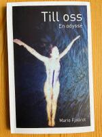 Till oss - en odyss&eacute;