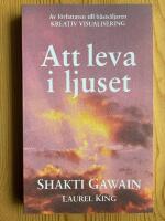 Att leva i ljuset, omarbetad utg&aring;va