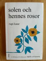 Solen och hennes rosor