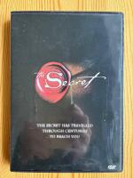 The Secret