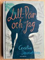 Lill-P&auml;r och jag