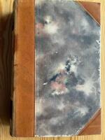 Samh&auml;llets olycksbarn, Samlade skrifter I "Minnesupplaga"