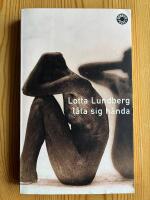 L&aring;ta sig h&auml;nda