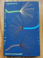 H&ouml;gsp&auml;nning