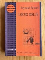 Locus Solus