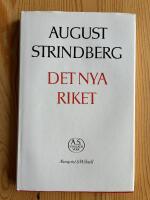 Det nya riket : skildringar fr&aring;n attentatens och jubelfesternas tidevarvarv : Nationalupplaga, del 12.