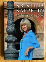 Italiensk dagbok