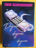 Dagarna, dagarna, dagarna