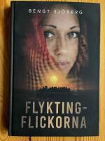 Flyktingflickorna
