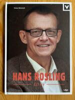 Hans Rosling : ett liv