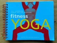Fitnessyoga