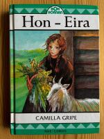Hon - Eira / Frist&aring;ende del 2 av 4 b&ouml;cker om Eira)