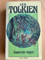 Sagan om ringen