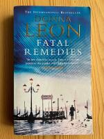 Fatal remedies