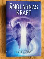 &Auml;nglarnas kraft