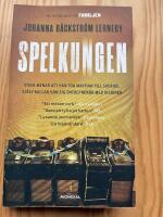 Spelkungen