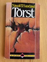 T&ouml;rst