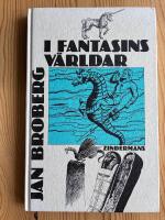 I fantasins v&auml;rldar
