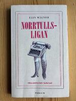 Norrtullsligan